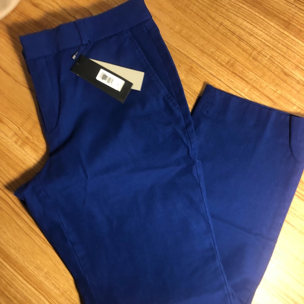 Ryan pants